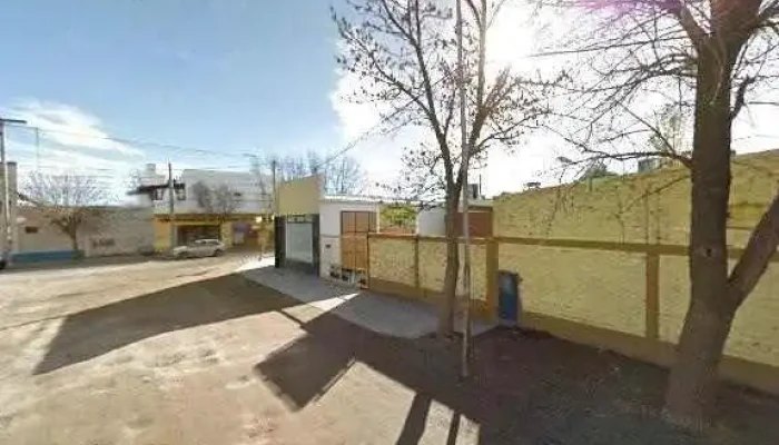 Albar Muebles Villa Regina -  Videosdeg - Villa Regina