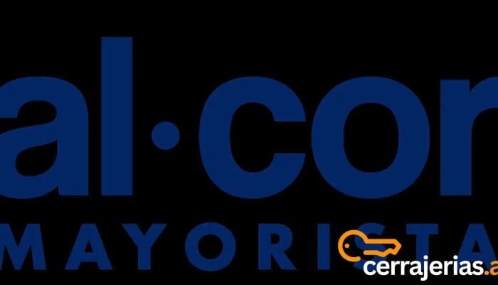 Alcor Mayorista -  Del Propietario - Corrientes