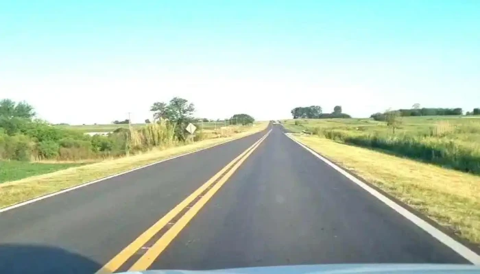 Aldea San Antonio -  Videos - Aldea San Antonio