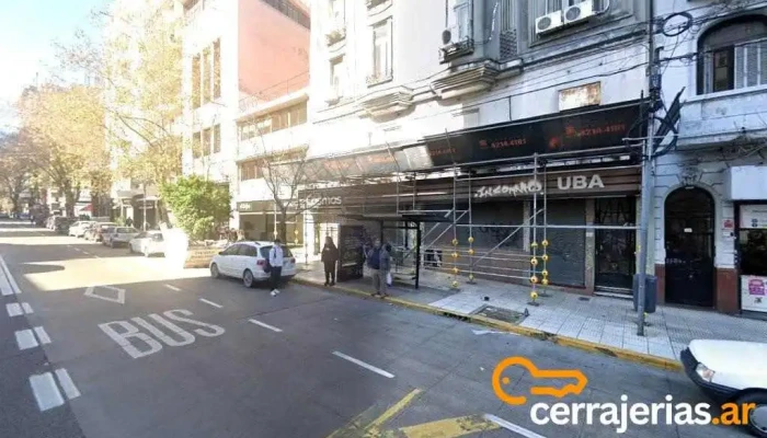 Alega Srl - Cdad. Autónoma De Buenos Aires Alega Srl - Cdad. Autónoma De Buenos Aires