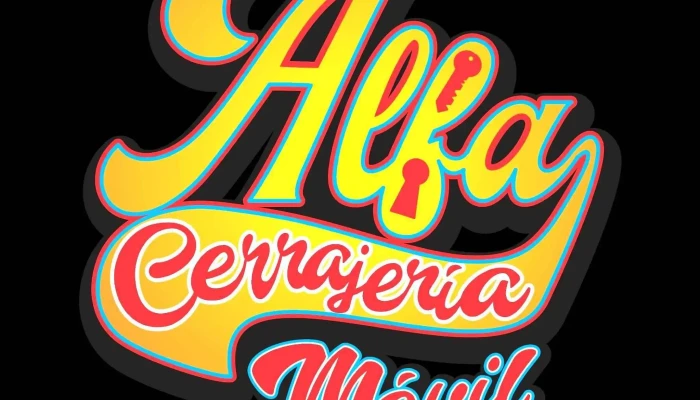 Alfa cerrajería - Villa Constitución