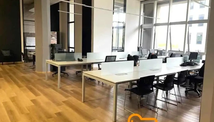 Alpargatas Textil - Oficinas comerciales - Cdad. Autónoma De Buenos Aires