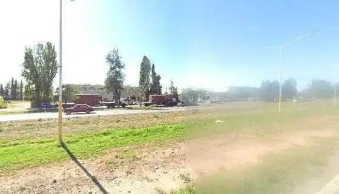 Alquiler De Hidrogruas Poletino -    Servicios Generales Abierto Ahoradeg - Luján de Cuyo