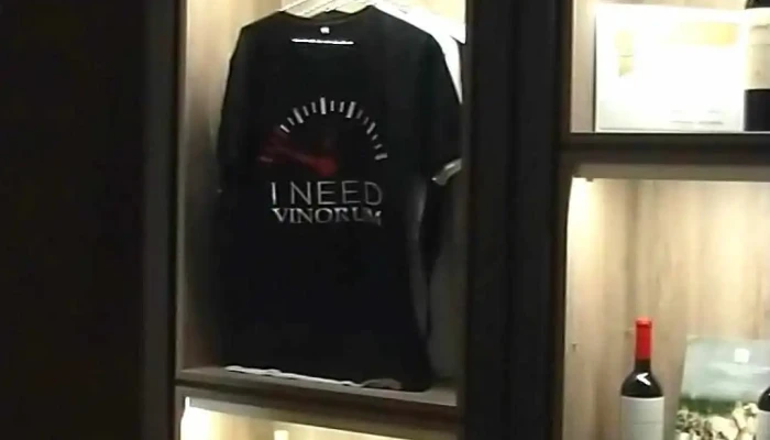 Altieri Wines -    Vinorum Videos - Luján de Cuyo