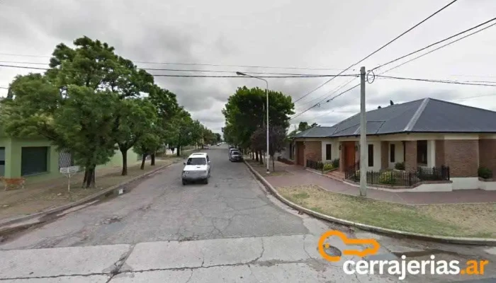 Alu Diseño - Córdoba
