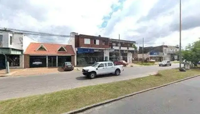 Aluminio Capital -  Comentariosdeg - Santa Fe de la Vera Cruz