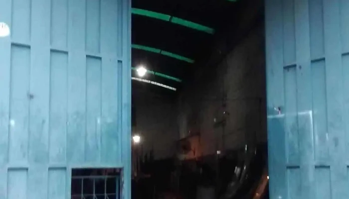 Aluminio Center -  Abierto Ahora - San Miguel de Tucumán