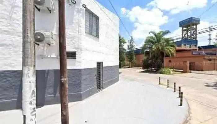 Aluminio Center -  Abierto Ahoradeg - San Miguel de Tucumán