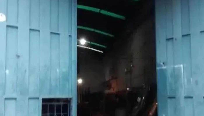 Aluminio Center - San Miguel De Tucumán
