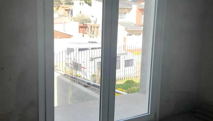 Alumitec Srl -    Aberturas De Aluminio Y Pvc Comentarios - U9000btt Comodoro Rivadavia