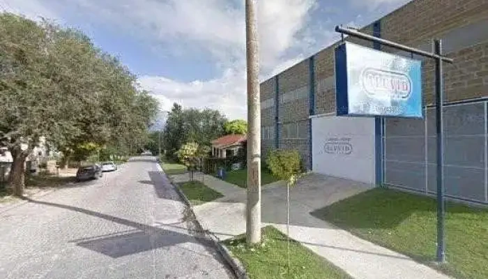 Aluvid -    Carpinteria De Aluminio Telefonodeg - Villa Carlos Paz