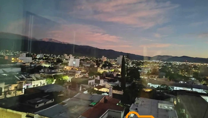 Amerian Catamarca Mas Recientes - San Fernando del Valle de Catamarca
