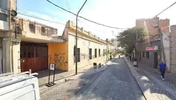 Amerian Catamarca Preciosdeg - San Fernando del Valle de Catamarca