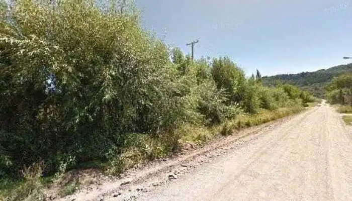 Amoblamientos De Los Andes -  Promocion - San Martín de los Andes