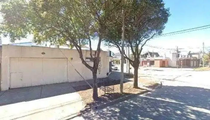 Amoblamientos Mauro Cenci -  Zona - Venado Tuerto