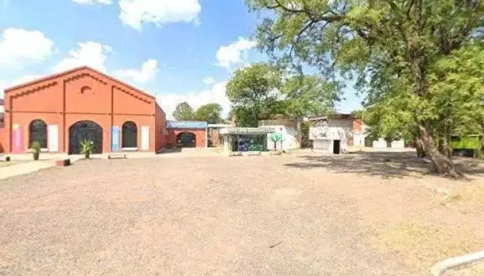 Anses -  Cerca De Mideg - Fontana