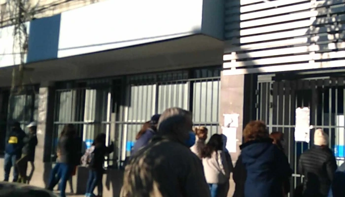 Anses -  Donde - Abw