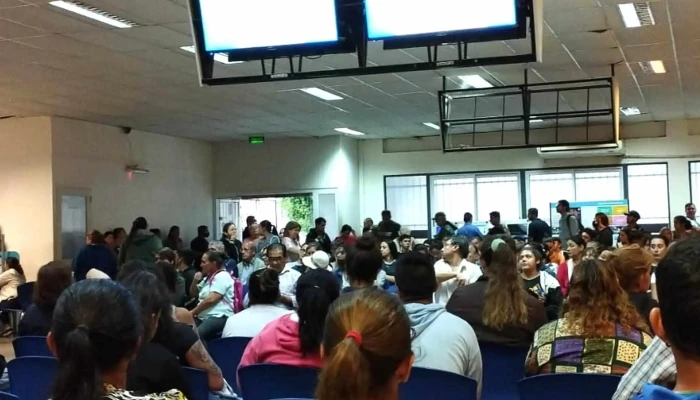 Anses -  Instagram - Abw