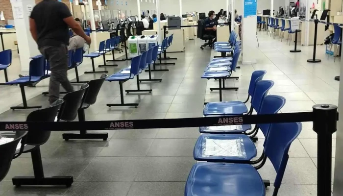 Anses - Lzl