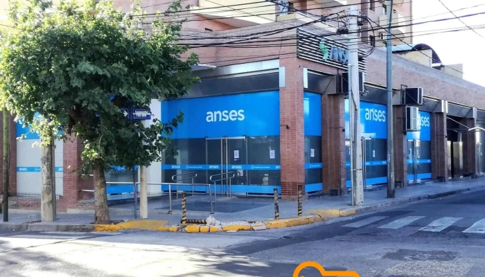 Anses -  Precios - San Fernando del Valle de Catamarca