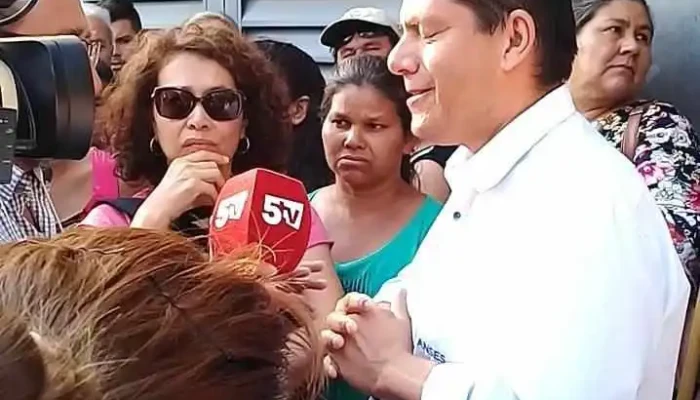 Anses -  Videos - Abw