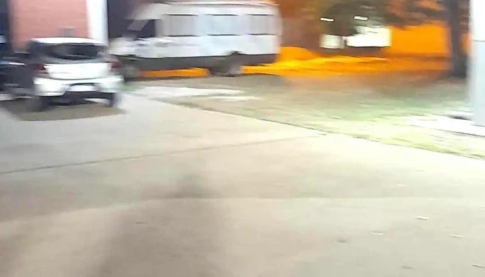 Anses -  Videos - Fontana