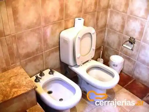 Antigua Tilcara Hotel Hostel Del Propietario - Tilcara