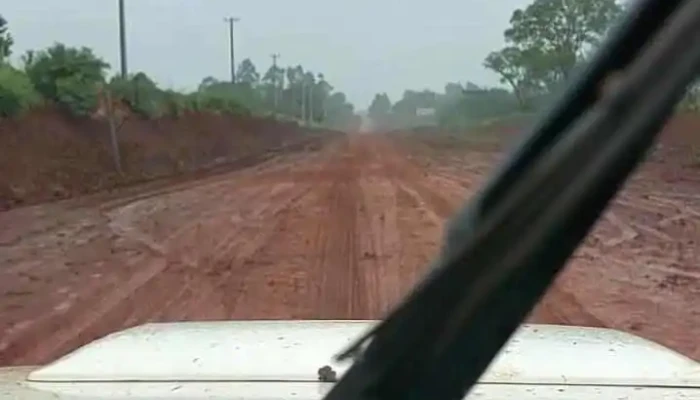 Apostoles Videos - Misiones