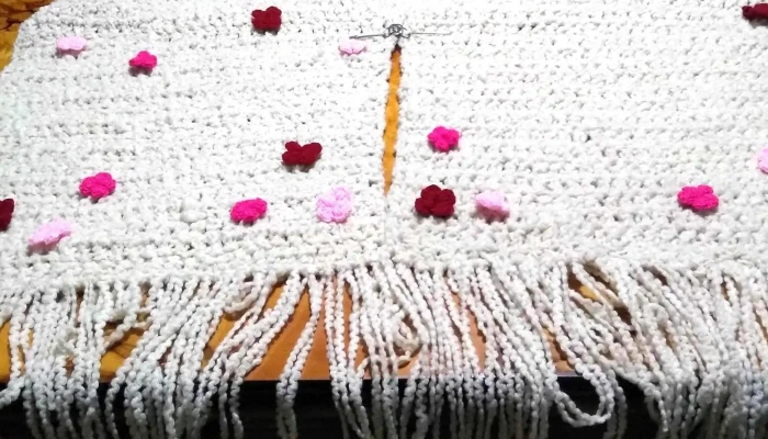 Apukay Hilados Y Textiles -  Comentarios - San Miguel de Tucumán