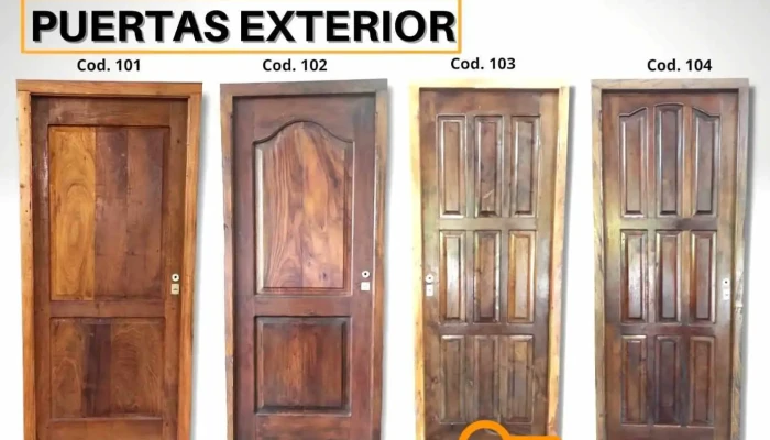 Aratto Aberturas - Rosario