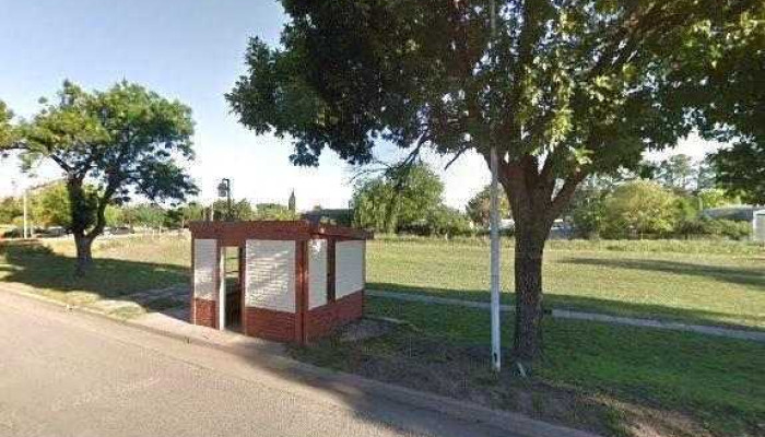 Arequito Desing Ubicacion En Hierro Y Madera Puntajedeg - Arequito