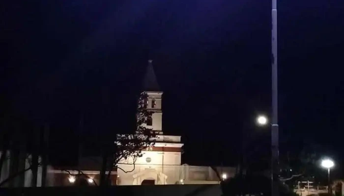 Arias - Arias