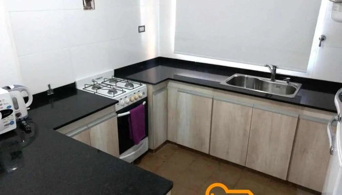 Arista Muebles - Casilda