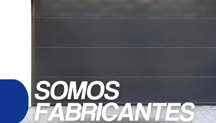Arj Aberturas Ricardo Juan - Santa Rosa
