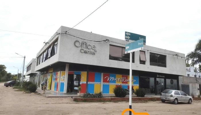 Armar Habitar Construccion De Cabanas De Troncos Precios - Río Segundo