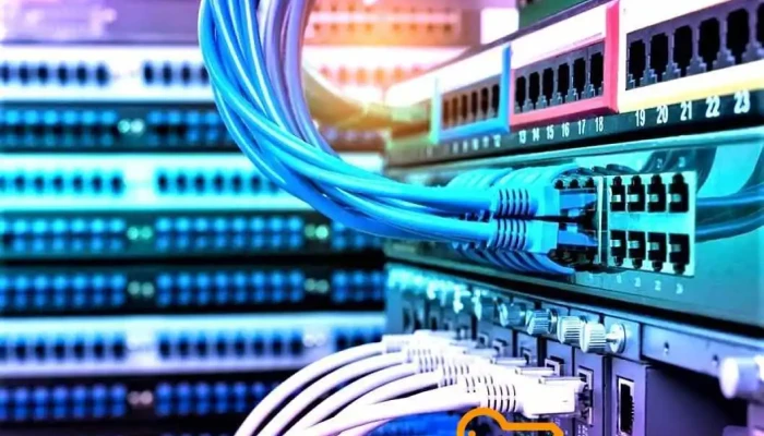 AsA Soluciones Electro Industriales - Argentina