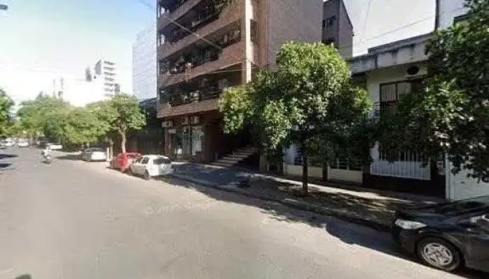 Ascensores Guerrero Srl -  Promocion - San Miguel de Tucumán
