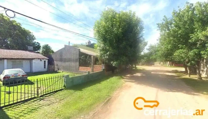 Asesoramiento contable/impositivo - Concordia