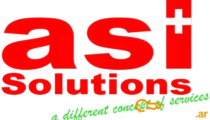 asl Solutions - Vicuña Mackenna