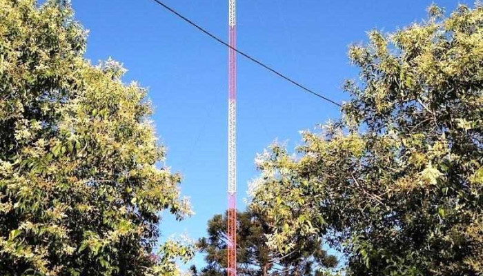 Asociacion Centro Tecnologico de la Madera - Ctm - Montecarlo