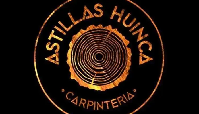 Astillas Huinca -  Horario - Huinca Renanco