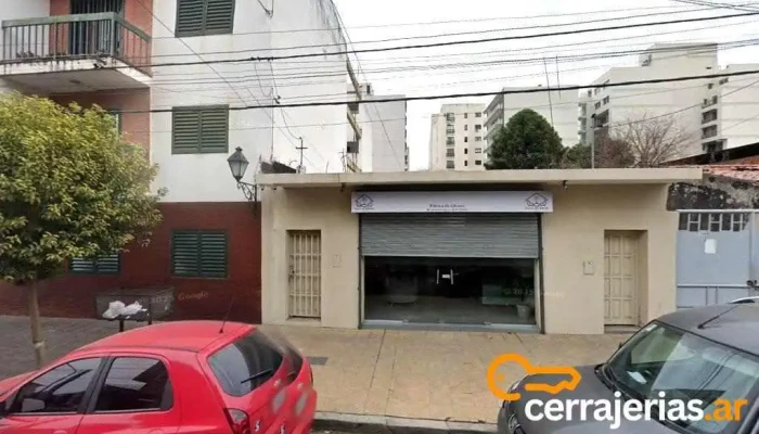 Atiempo Seguridad Srl - Salta
