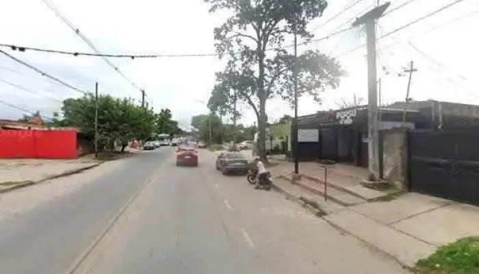 Automatizaciones Suat Srl -  Cerca De Mideg - San Miguel de Tucumán