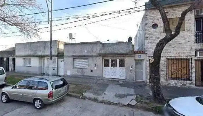 Autopia Cerrajeria 24 Hs -  Numerodeg - Rosario