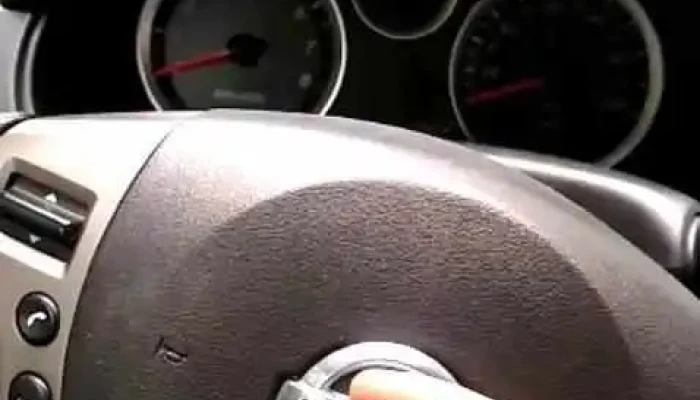 Autopia Cerrajeria 24 Hs -  Videos - Rosario