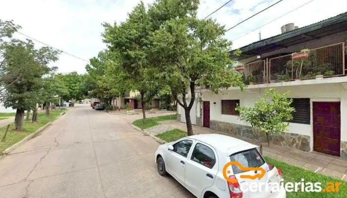Aval - Higiene y Seguridad - Corrientes Aval - Higiene y Seguridad - Corrientes