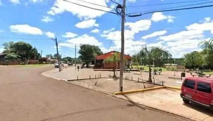 Azafran Descuentosdeg - Santo Pipo
