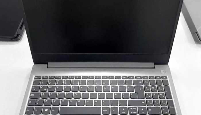 Ba Tecnología y Seguridad - Urdinarrain
