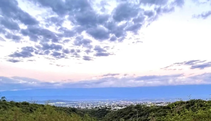 Balcon De La Ciudad Descuentos - San Fernando del Valle de Catamarca