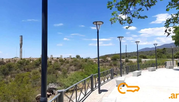 Balcon De La Ciudad Videos - San Fernando del Valle de Catamarca